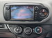 Toyota Yaris 1.33 Dual VVT-i Icon Euro 5 5dr Euro 5 5dr Manual 2015