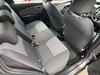 Toyota Yaris 1.33 Dual VVT-i Icon Euro 5 5dr Euro 5 5dr Manual 2026