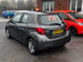 Toyota Yaris 1.33 Dual VVT-i Icon Euro 5 5dr Euro 5 5dr Manual 2014