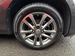Toyota Yaris 1.33 Dual VVT-i Icon Euro 5 5dr Euro 5 5dr Manual 2014