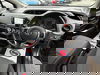 Toyota Yaris 1.33 Dual VVT-i Icon Euro 5 5dr Euro 5 5dr Manual 2025