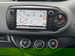 Toyota Yaris 1.33 Dual VVT-i Icon Euro 5 5dr Euro 5 5dr Manual 2014