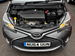 Toyota Yaris 1.33 Dual VVT-i Icon Euro 5 5dr Euro 5 5dr Manual 2014