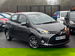 Toyota Yaris 1.33 Dual VVT-i Icon Euro 5 5dr Euro 5 5dr Manual 2014
