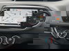 Toyota Yaris 1.33 Dual VVT-i Icon Euro 5 5dr Euro 5 5dr Manual 2025
