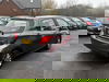 Toyota Yaris 1.33 Dual VVT-i Icon Euro 5 5dr Euro 5 5dr Manual 2025