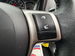 Toyota Yaris 1.33 Dual VVT-i Icon Euro 5 5dr Euro 5 5dr Manual 2014