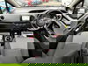 Toyota Yaris 1.33 Dual VVT-i Icon Euro 5 5dr Euro 5 5dr Manual 2025