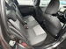 Toyota Yaris 1.33 Dual VVT-i Icon Euro 5 5dr Euro 5 5dr Manual 2014