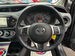 Toyota Yaris 1.33 Dual VVT-i Icon Euro 5 5dr Euro 5 5dr Manual 2014