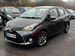Toyota Yaris 1.33 Dual VVT-i Icon Euro 5 5dr Euro 5 5dr Manual 2014