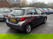 Toyota Yaris 1.33 Dual VVT-i Icon Euro 5 5dr Euro 5 5dr Manual 2014