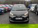 Toyota Yaris 1.33 Dual VVT-i Icon Euro 5 5dr Euro 5 5dr Manual 2014