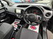 Toyota Yaris 1.33 Dual VVT-i Icon Euro 5 5dr Euro 5 5dr Manual 2014