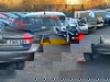 Toyota Yaris 1.33 Dual VVT-i Icon Euro 5 5dr Euro 5 5dr Manual 2025