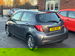 Toyota Yaris 1.33 Dual VVT-i Icon Euro 5 5dr Euro 5 5dr Manual 2015