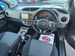 Toyota Yaris 1.33 Dual VVT-i Icon Euro 5 5dr Euro 5 5dr Manual 2015