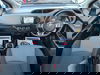 Toyota Yaris 1.33 Dual VVT-i Icon Euro 5 5dr Euro 5 5dr Manual 2025