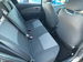 Toyota Yaris 1.33 Dual VVT-i Icon Euro 5 5dr Euro 5 5dr Manual 2015