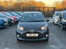 Toyota Yaris 1.33 Dual VVT-i Icon Euro 5 5dr Euro 5 5dr Manual 2015