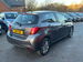 Toyota Yaris 1.33 Dual VVT-i Icon Euro 5 5dr Euro 5 5dr Manual 2015