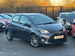 Toyota Yaris 1.33 Dual VVT-i Icon Euro 5 5dr Euro 5 5dr Manual 2015