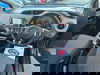 Toyota Yaris 1.33 Dual VVT-i Icon Euro 5 5dr Euro 5 5dr Manual 2025