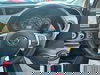 Toyota Yaris 1.33 Dual VVT-i Icon Euro 5 5dr Euro 5 5dr Manual 2025