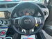 Toyota Yaris 1.33 Dual VVT-i Icon Euro 5 5dr Euro 5 5dr Manual 2015