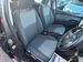 Toyota Yaris 1.33 Dual VVT-i Icon Euro 5 5dr Euro 5 5dr Manual 2015