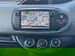 Toyota Yaris 1.33 Dual VVT-i Icon Euro 5 5dr Euro 5 5dr Manual 2015
