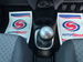 Toyota Yaris 1.33 Dual VVT-i Icon Euro 5 5dr Euro 5 5dr Manual 2015