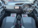 Toyota Yaris 1.33 Dual VVT-i Icon Euro 5 5dr Euro 5 5dr Manual 2015