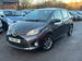 Toyota Yaris 1.33 Dual VVT-i Icon Euro 5 5dr Euro 5 5dr Manual 2015