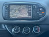 Toyota Yaris 1.33 Dual VVT-i Icon Euro 6 5dr 5dr Manual 2026