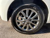 Toyota Yaris 1.33 Dual VVT-i Icon Euro 6 5dr 5dr Manual 2026