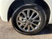 Toyota Yaris 1.33 Dual VVT-i Icon Euro 6 5dr 5dr Manual 2016