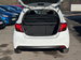 Toyota Yaris 1.33 Dual VVT-i Icon Euro 6 5dr 5dr Manual 2016
