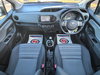 Toyota Yaris 1.33 Dual VVT-i Icon Euro 6 5dr 5dr Manual 2026