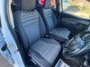 Toyota Yaris 1.33 Dual VVT-i Icon Euro 6 5dr 5dr Manual 2026