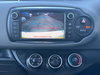 Toyota Yaris 1.33 Dual VVT-i Icon Euro 6 5dr 5dr Manual 2026