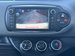 Toyota Yaris 1.33 Dual VVT-i Icon Euro 6 5dr 5dr Manual 2016