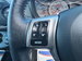 Toyota Yaris 1.33 Dual VVT-i Icon Euro 6 5dr 5dr Manual 2016