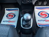 Toyota Yaris 1.33 Dual VVT-i Icon Euro 6 5dr 5dr Manual 2026