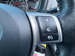 Toyota Yaris 1.33 Dual VVT-i Icon Euro 6 5dr 5dr Manual 2016