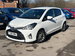 Toyota Yaris 1.33 Dual VVT-i Icon Euro 6 5dr 5dr Manual 2016
