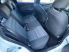 Toyota Yaris 1.33 Dual VVT-i Icon Euro 6 5dr 5dr Manual 2026