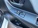 Toyota Yaris 1.33 Dual VVT-i Icon Euro 6 5dr 5dr Manual 2016
