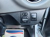 Toyota Yaris 1.33 Dual VVT-i Icon Euro 6 5dr 5dr Manual 2026