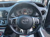 Toyota Yaris 1.33 Dual VVT-i Icon Euro 6 5dr 5dr Manual 2026